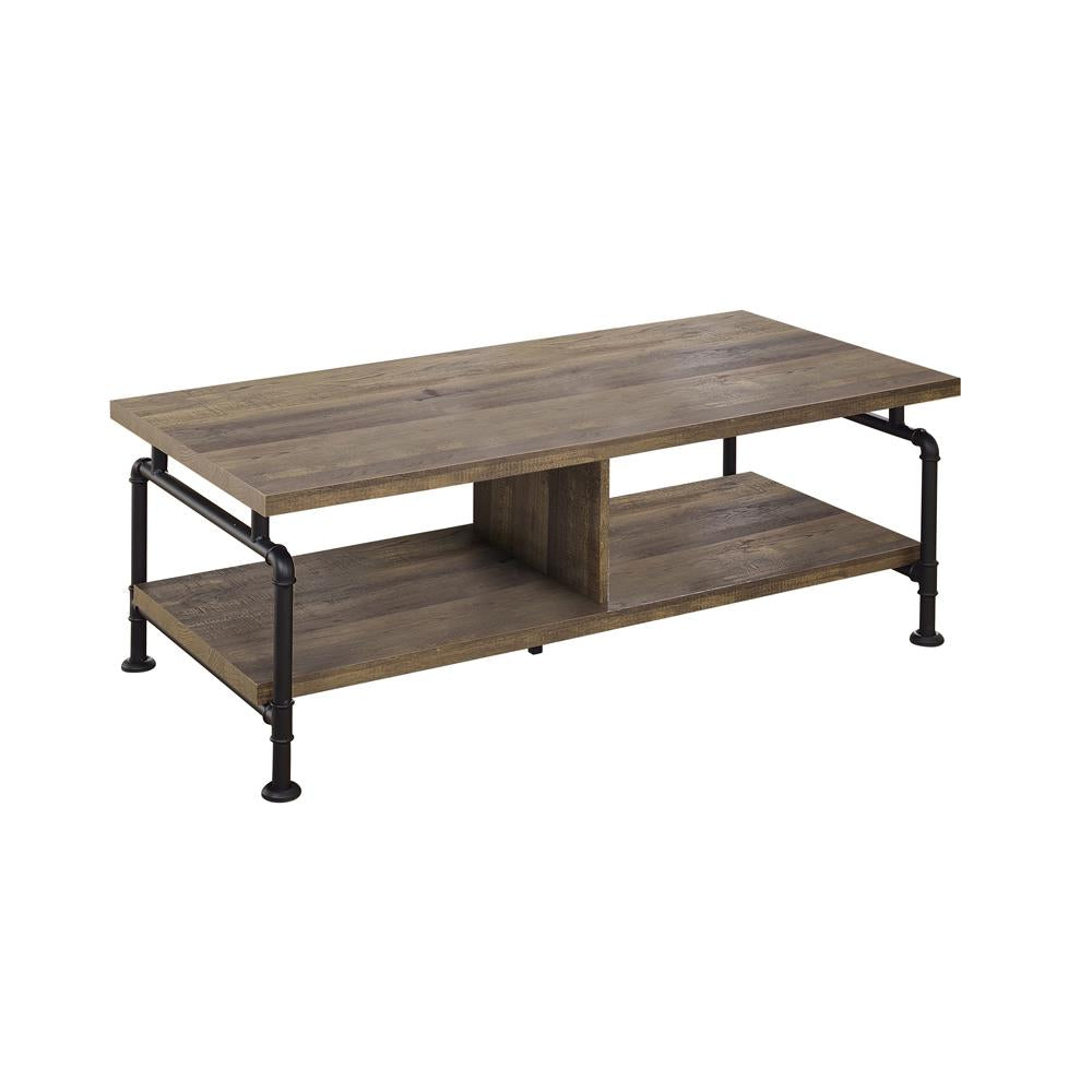 G705948 Coffee Table - ATL FURNITURE