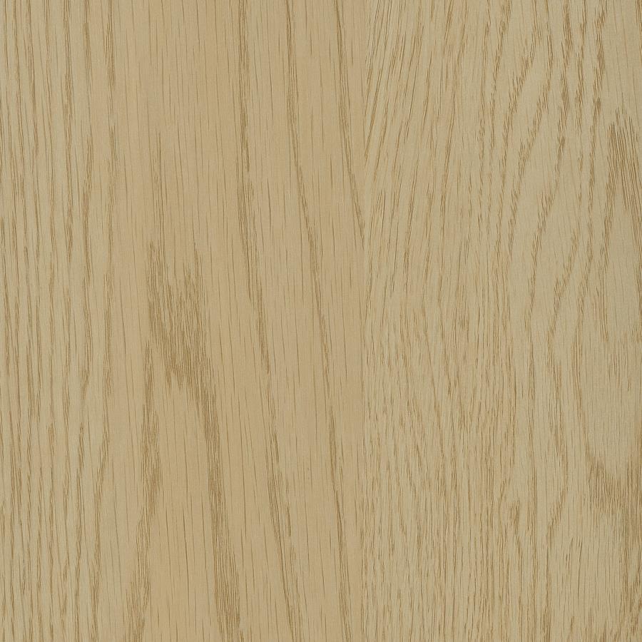 Canoga Engineered Wood Lift Top Coffee Table Light Oak