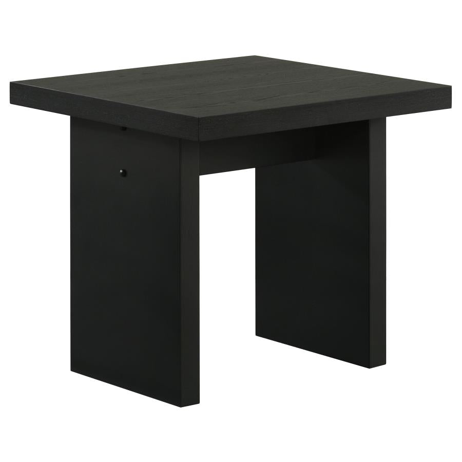 End & Side Table
