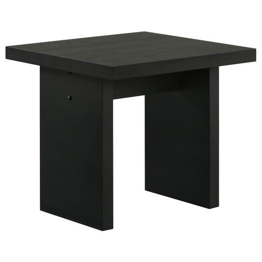 End & Side Table