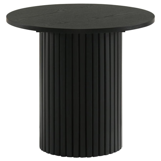 End & Side Table