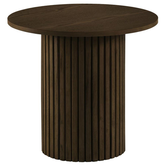 End & Side Table