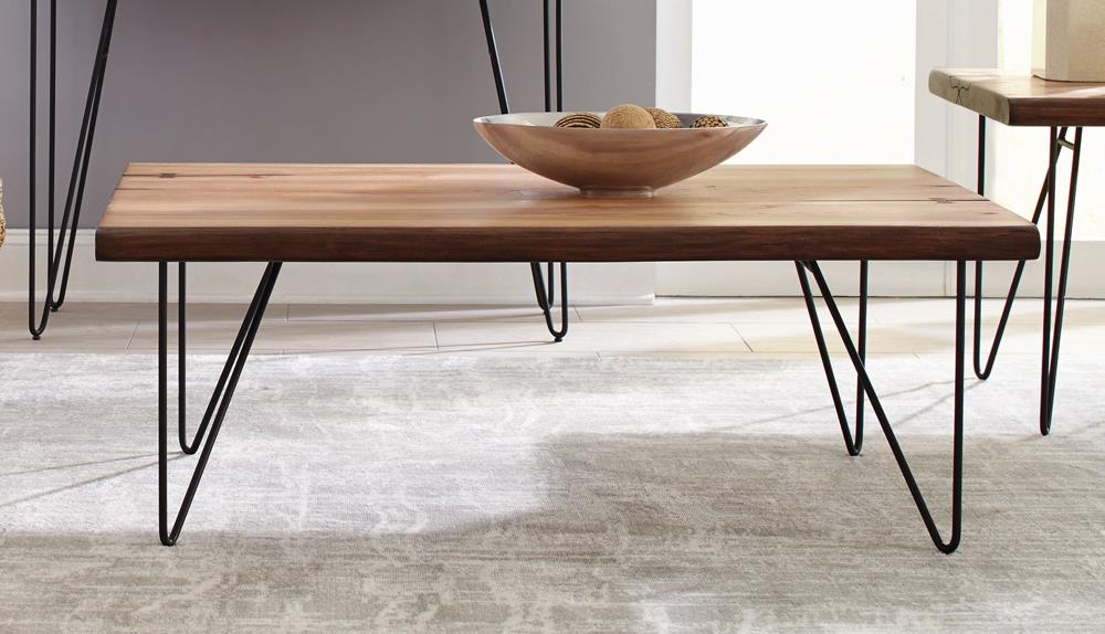 G707758 Coffee Table - ATL FURNITURE