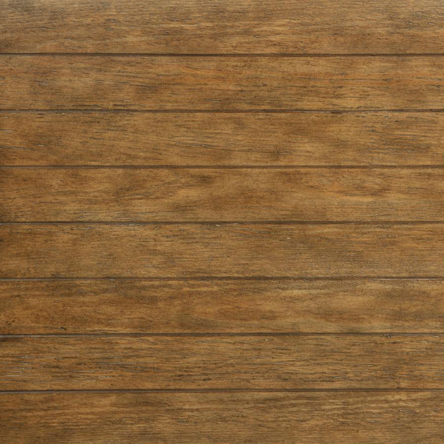 Payne 48-Inch Mobile Lift Top Coffee Table Distressed Brown