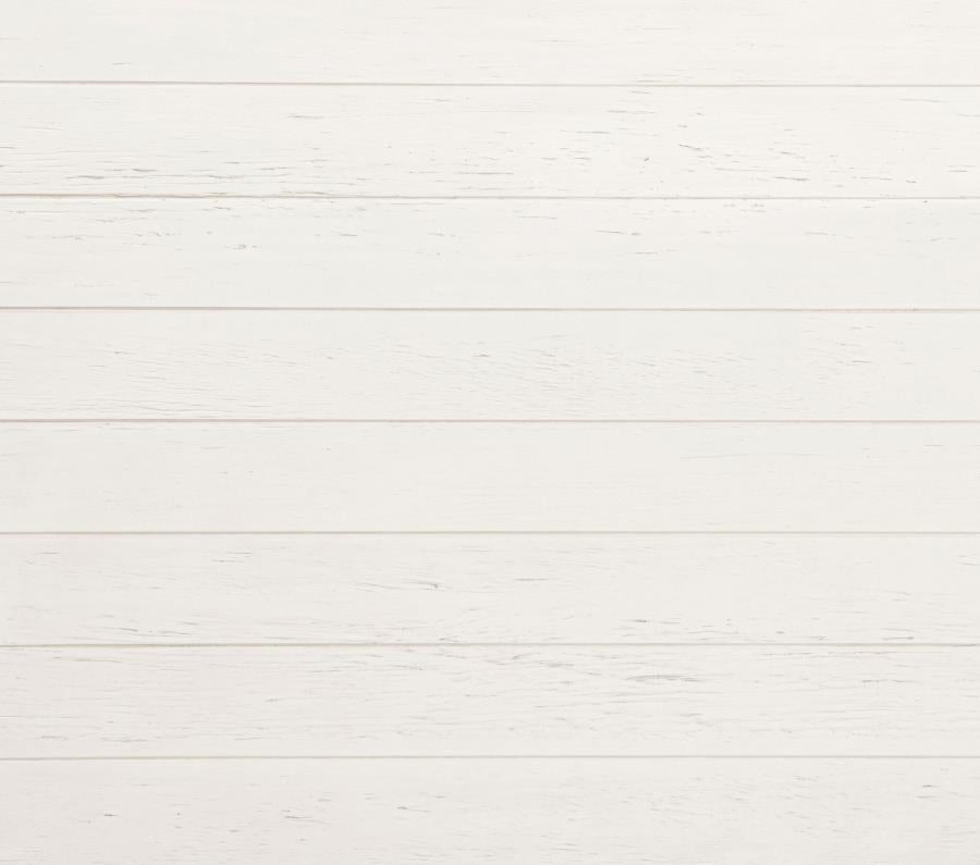 Payne 48-Inch Mobile Lift Top Coffee Table Distressed White