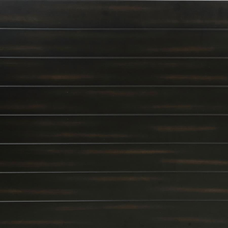 Payne 48-Inch Mobile Lift Top Coffee Table Distressed Java