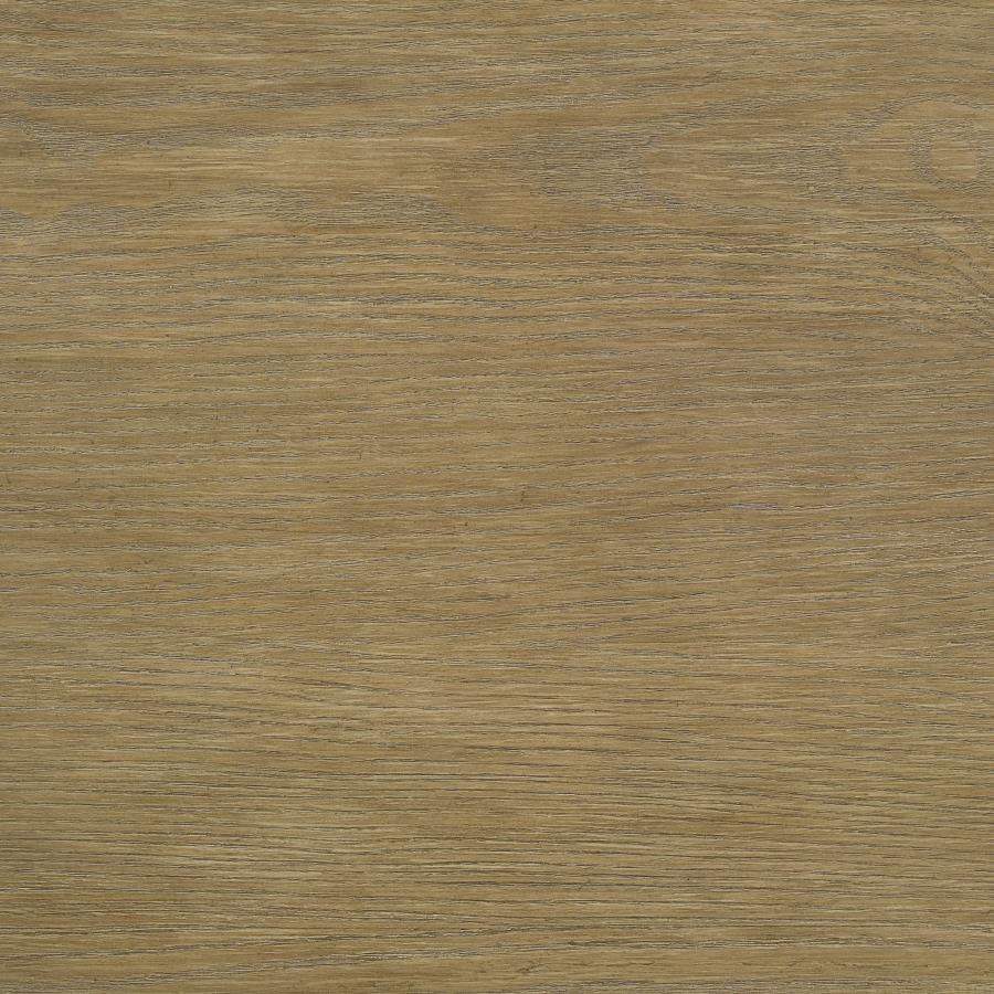 Arini Rattan Cane 2-Door Tv Stand Media Console Sand Wash