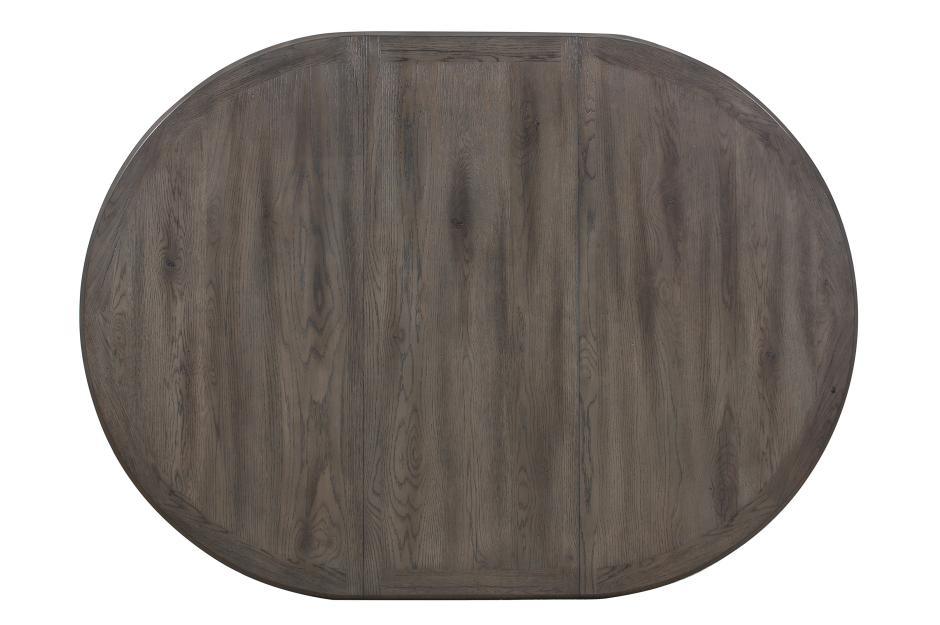 Homelegance - Clover Dining Table - 5656-66 - ATL FURNITURE