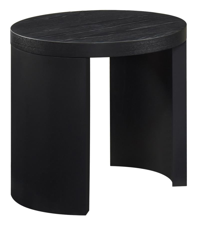 End & Side Table