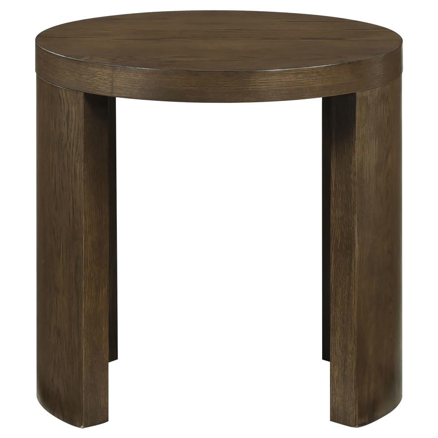 End & Side Table