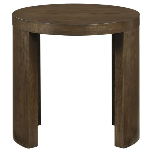 End & Side Table