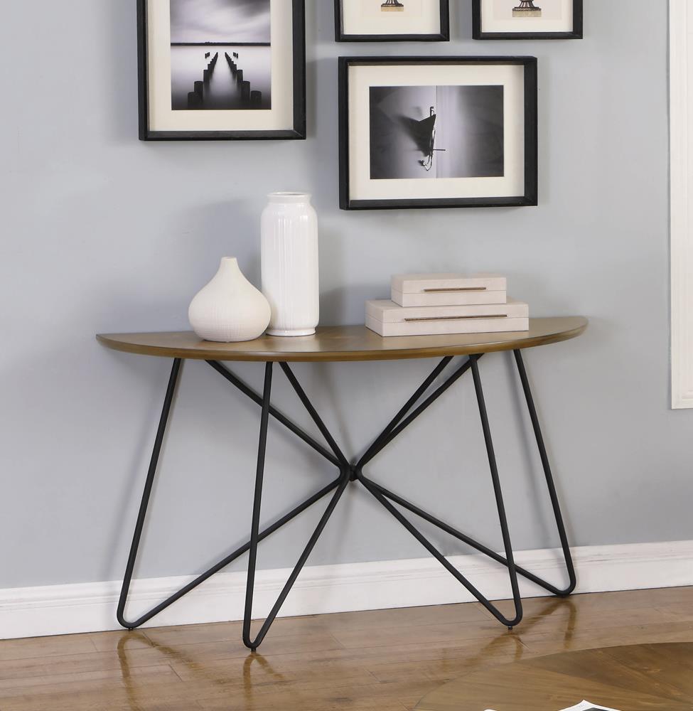 G722898 Sofa Table - ATL FURNITURE