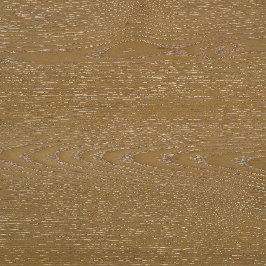 Croyden 71-Inch Tv Stand Media Console Weathered Natural