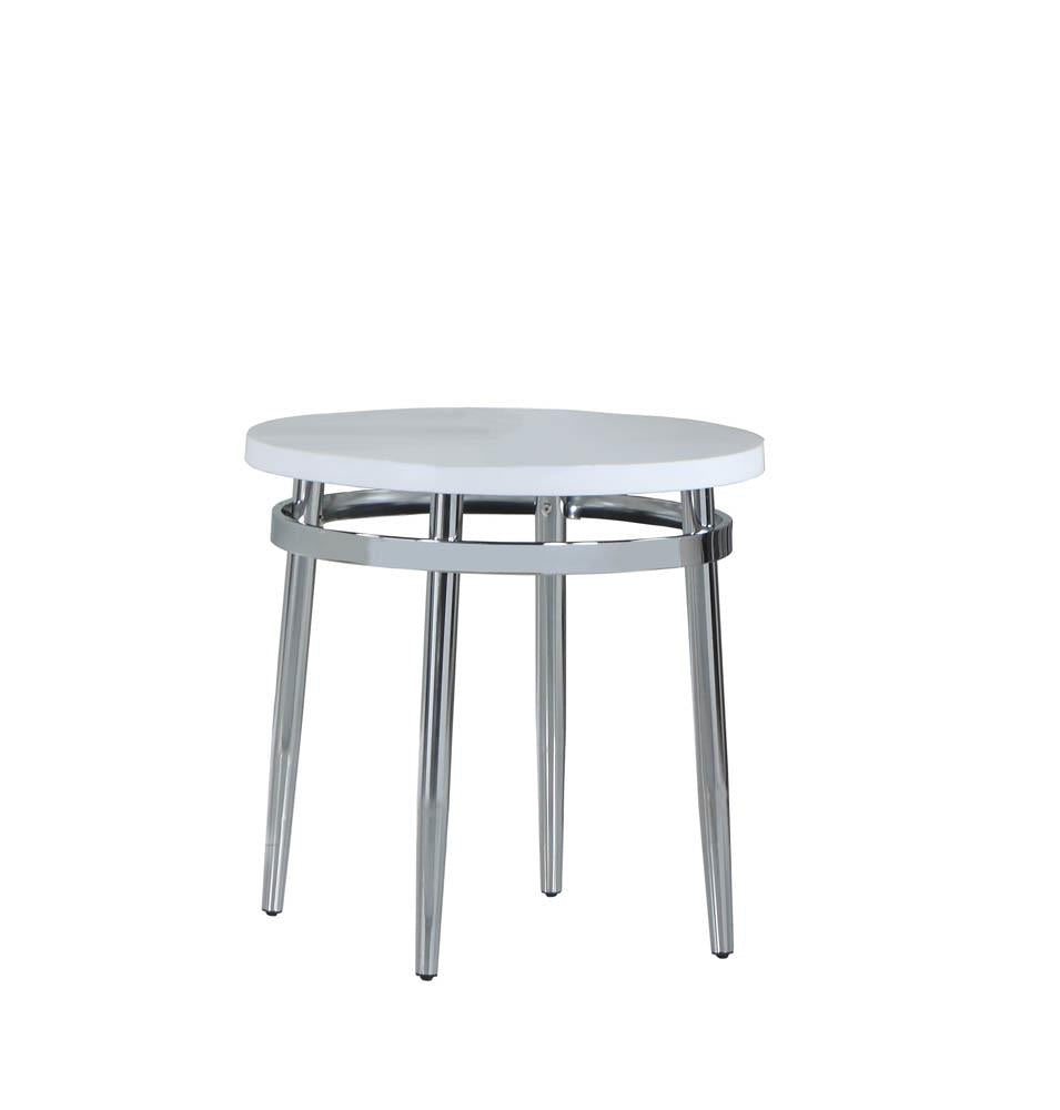 G722968 End Table - ATL FURNITURE