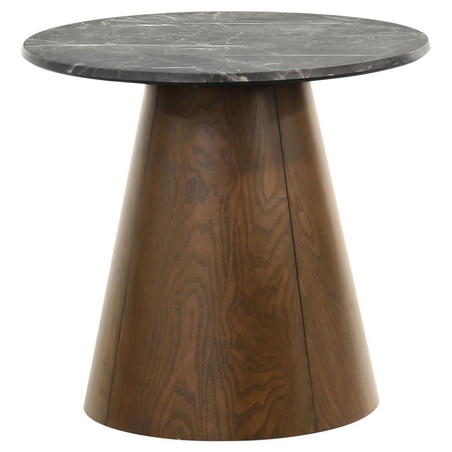 End & Side Table