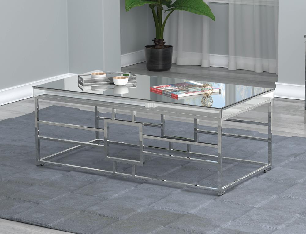 G723078 Coffee Table - ATL FURNITURE