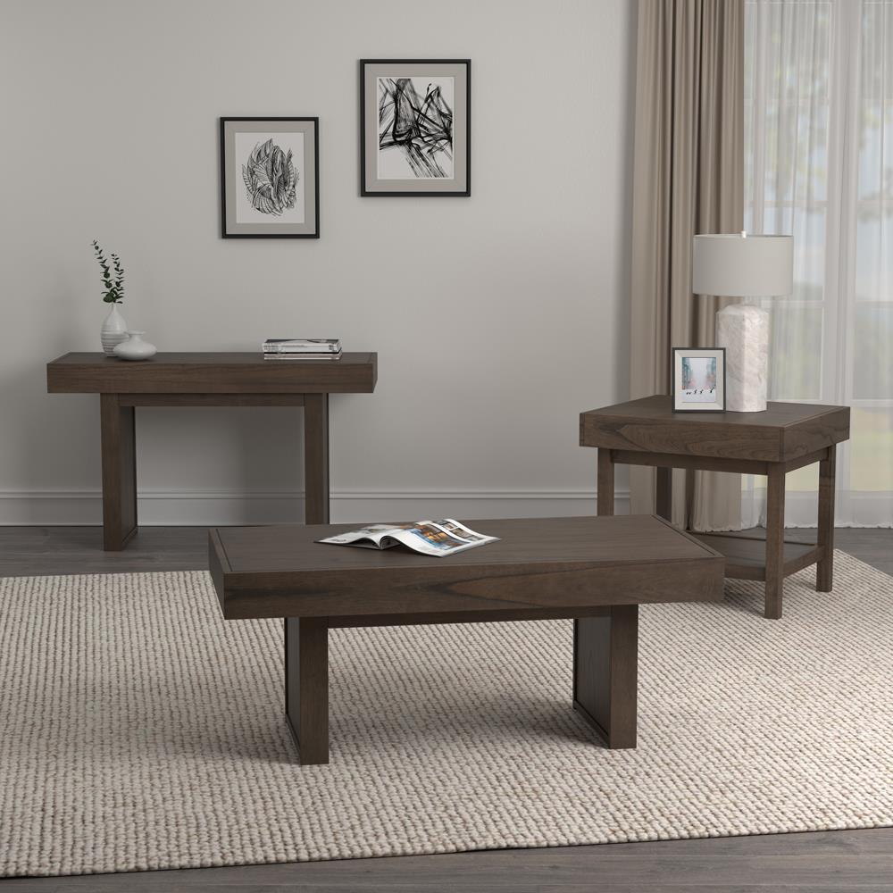 G723118 End Table - ATL FURNITURE