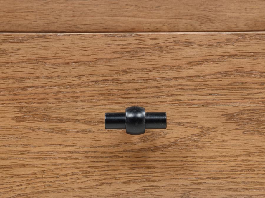 End & Side Table