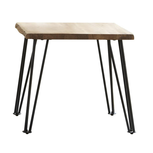 G723498 End Table - ATL FURNITURE