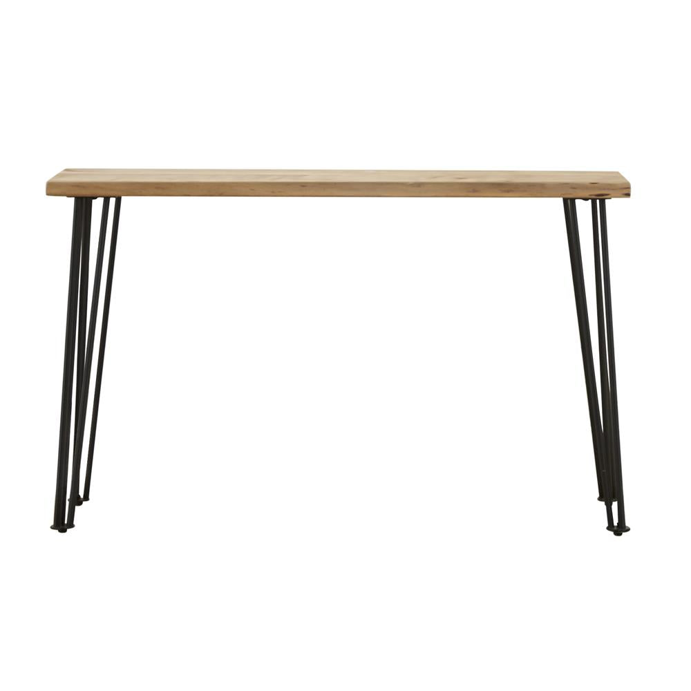 G723498 Sofa Table - ATL FURNITURE