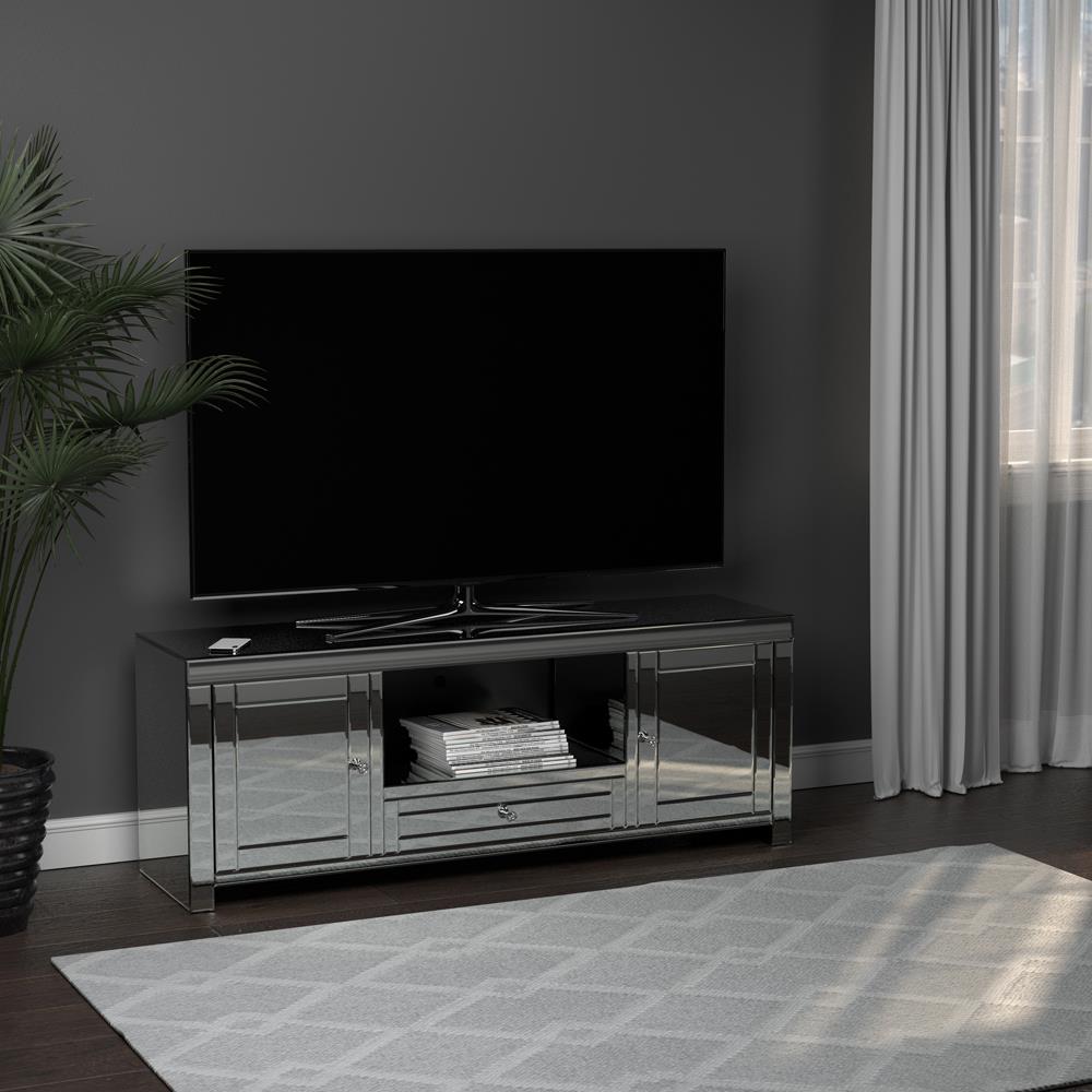 G723512 Tv Cabinet - ATL FURNITURE