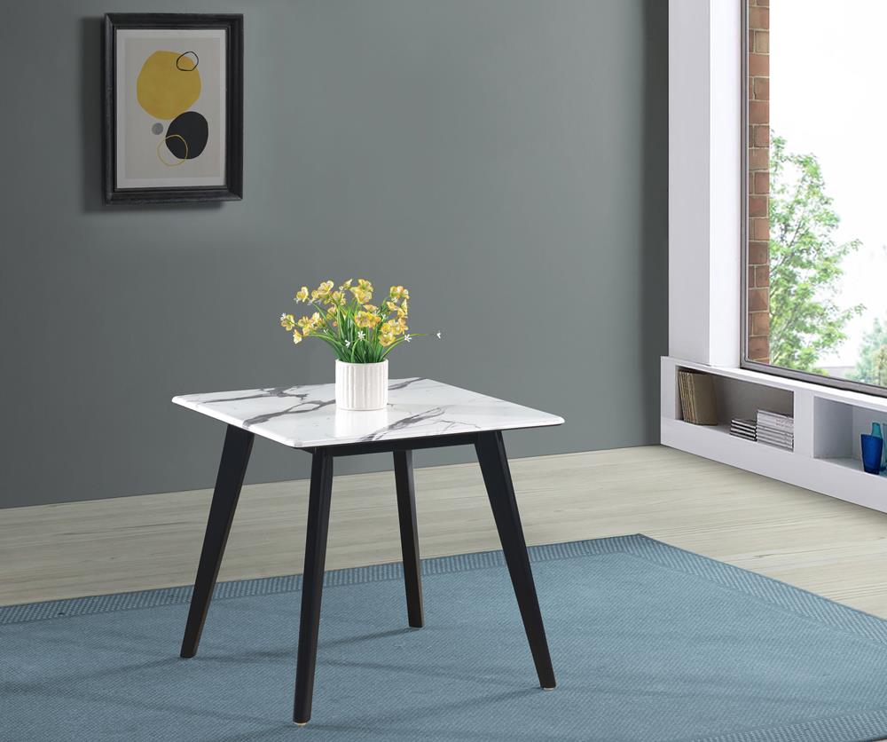 G723578 End Table - ATL FURNITURE