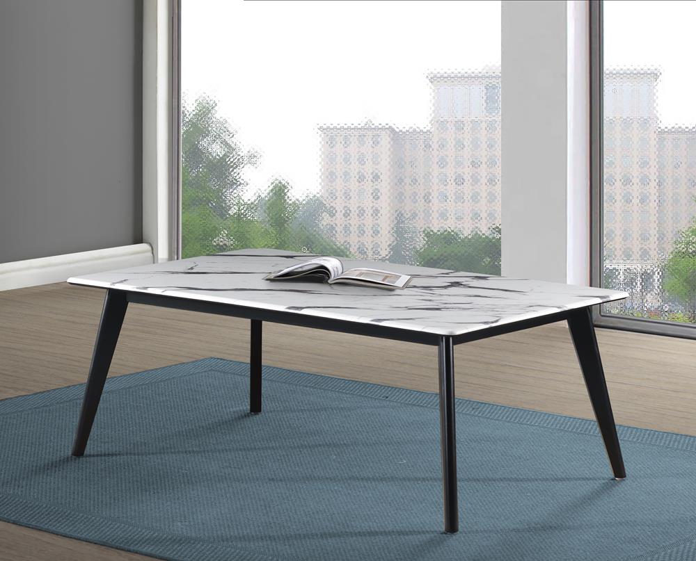 G723578 Coffee Table - ATL FURNITURE