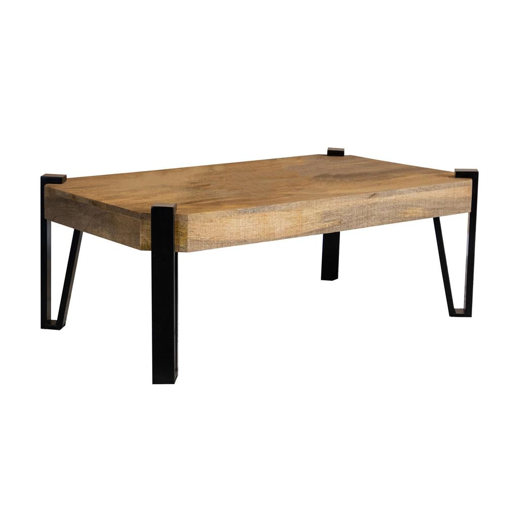 G724118 Coffee Table - ATL FURNITURE