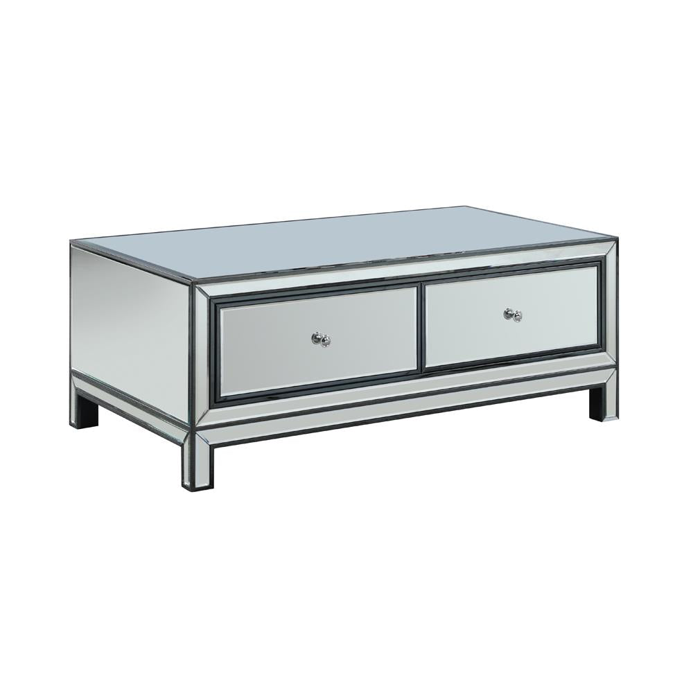 G724168 Coffee Table - ATL FURNITURE