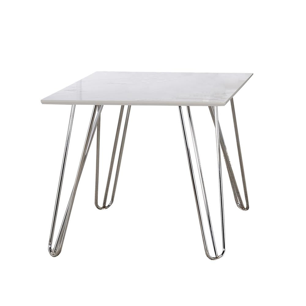 G724288 End Table - ATL FURNITURE