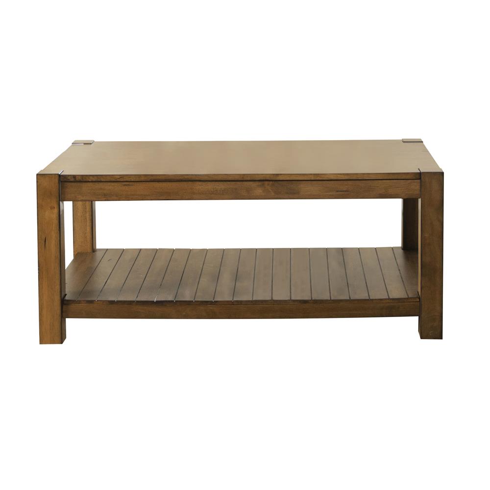 G724338 Coffee Table - ATL FURNITURE