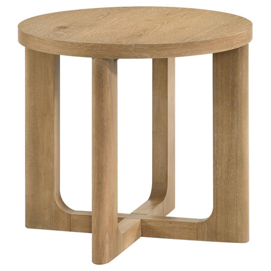 End & Side Table