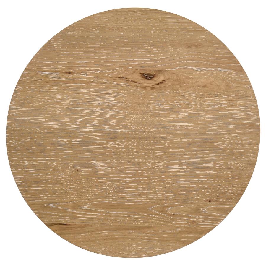 End & Side Table