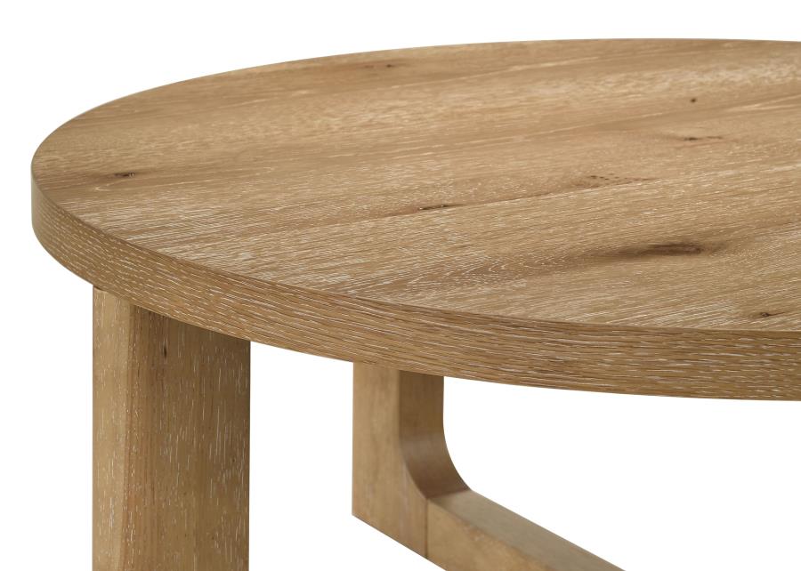 End & Side Table
