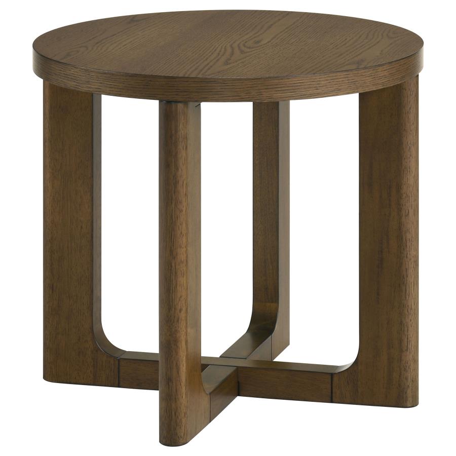 End & Side Table