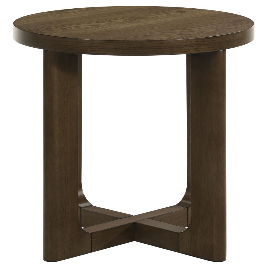 End & Side Table