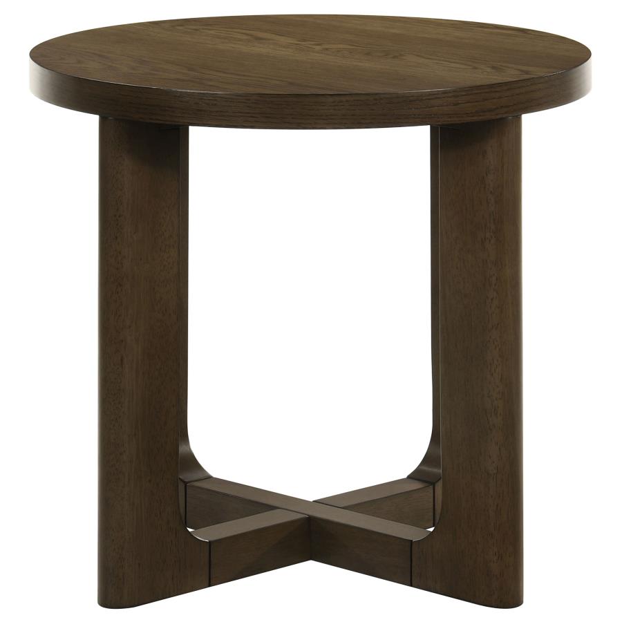 End & Side Table