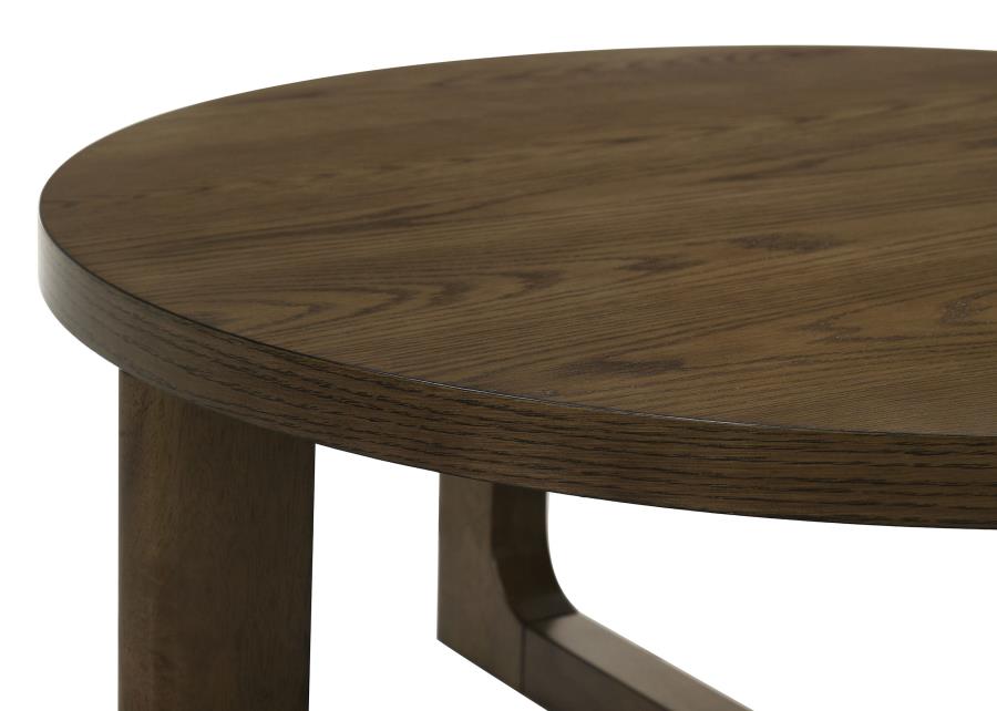 End & Side Table