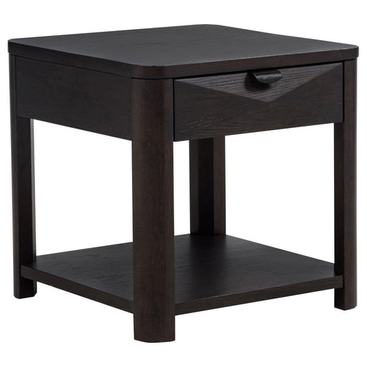 End & Side Table