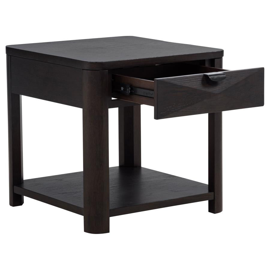End & Side Table