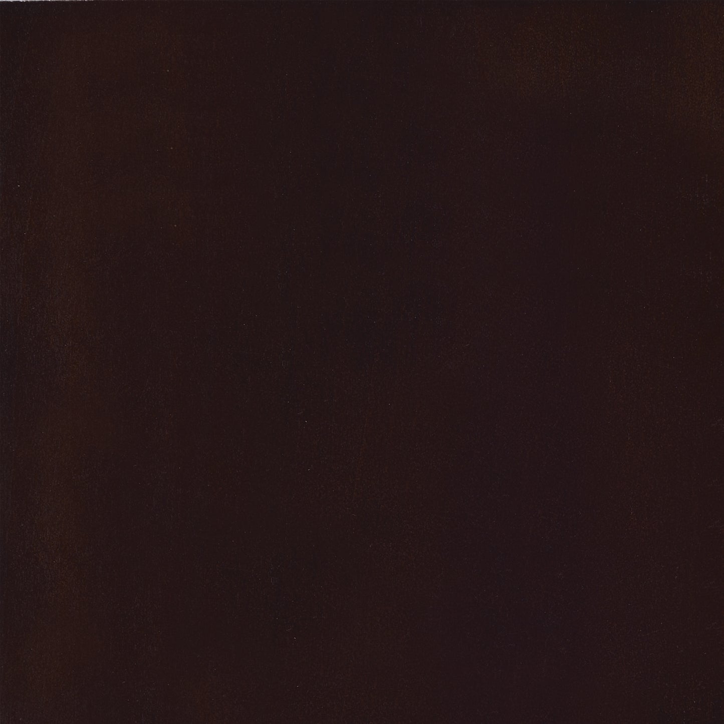 Bonwick 72-inch 5-shelf Corner Bookshelf Cappuccino