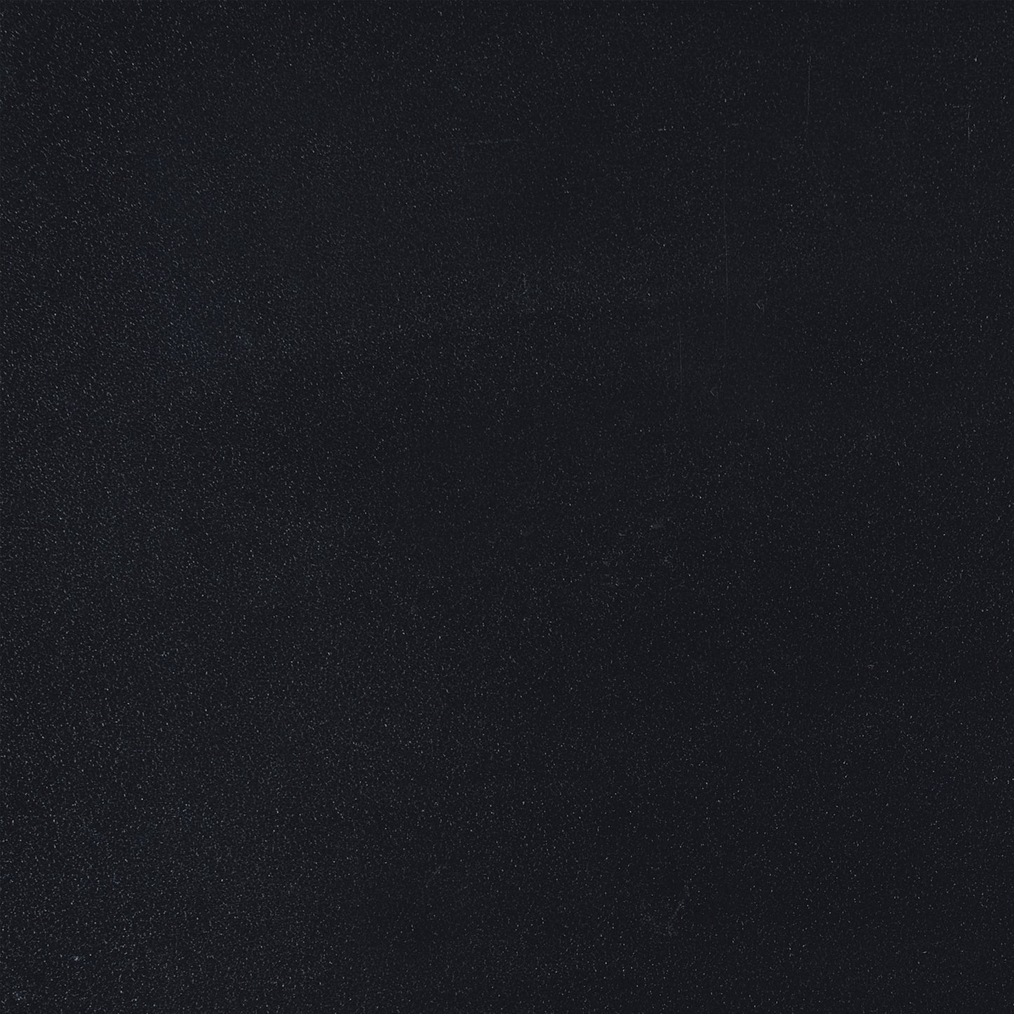 Hoover 63-inch 5-shelf Bookshelf Black