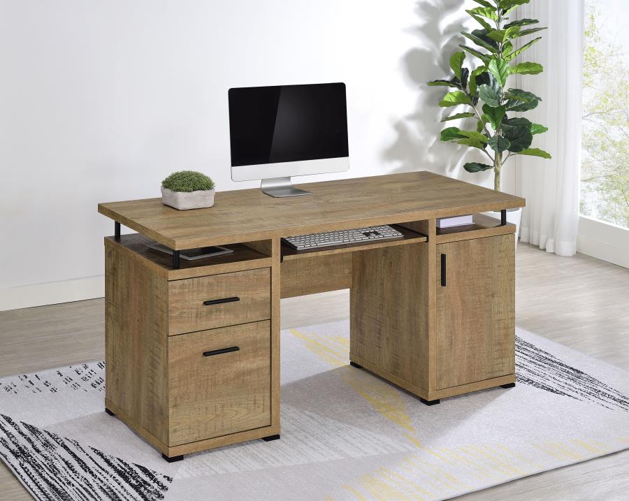 Computer Desk