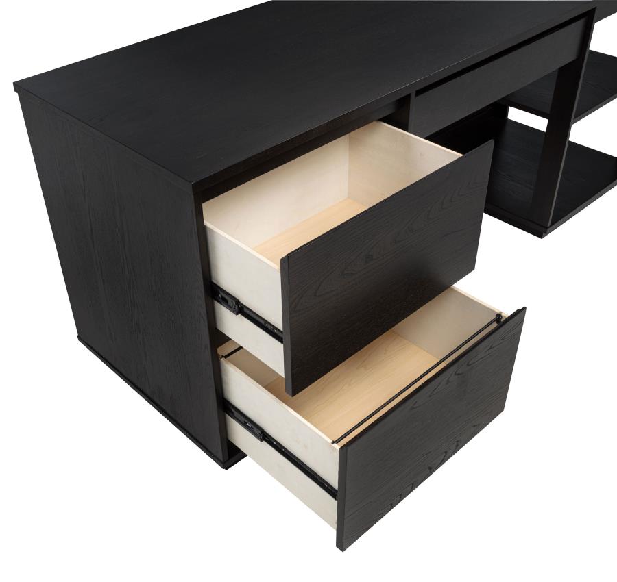 Writing Desk
