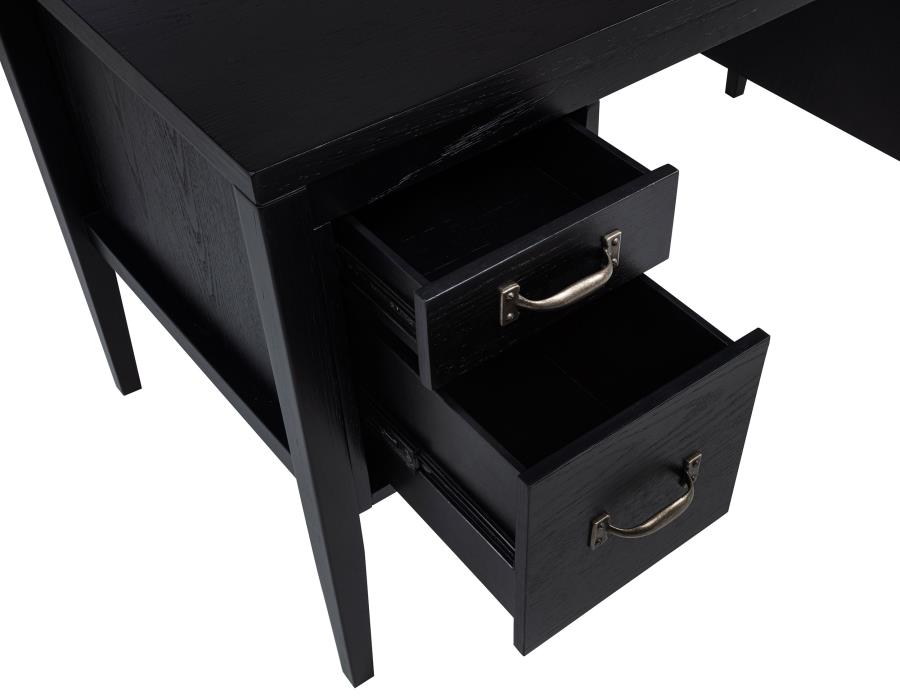 Writing Desk