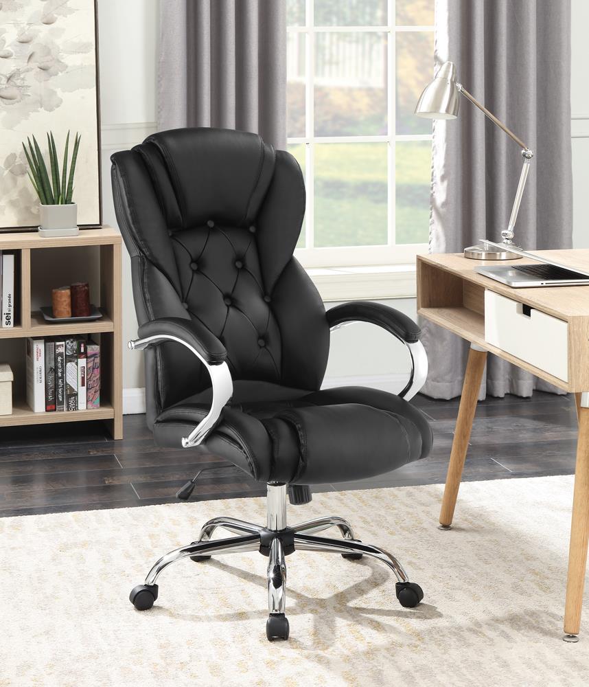 G800879 Office Chair - ATL FURNITURE