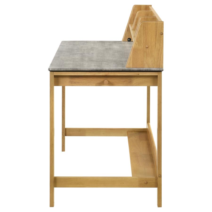 Writing Desk