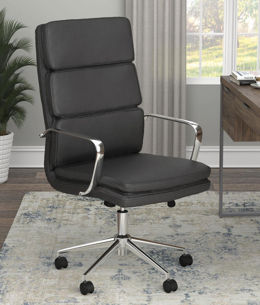 G801744 Office Chair - ATL FURNITURE