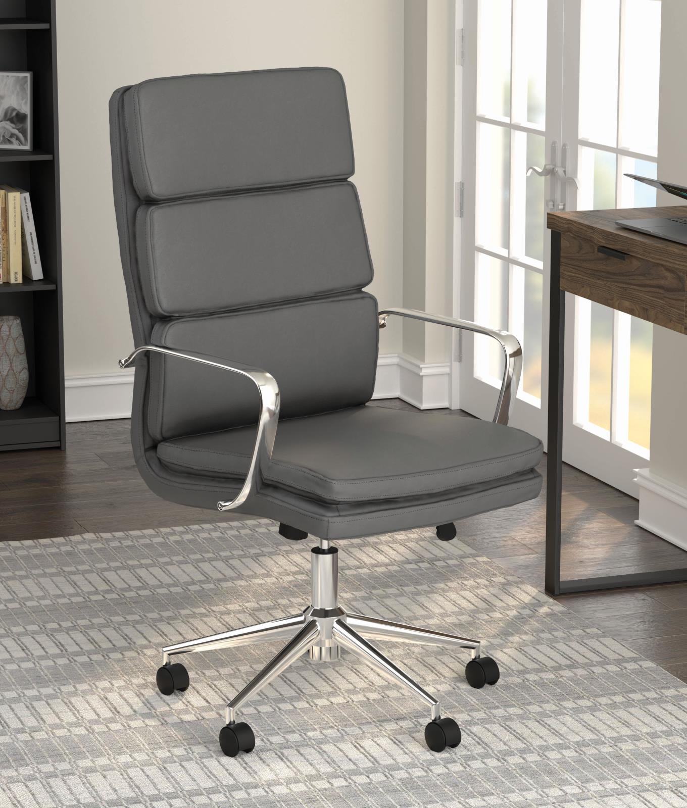 G801744 Office Chair - ATL FURNITURE