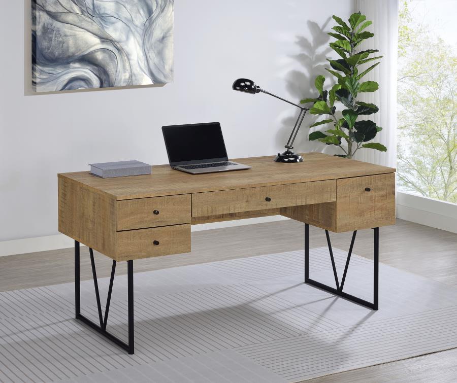 Writing Desk